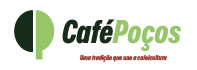 Cafe Pocos